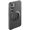 Dėklas Interphone Interphone Quiklox kryt Samsung Galaxy S24 Plus