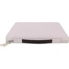 Dėklas Jcpal JCPAL PROFESSIONAL SLEEVE FOR 13/14-INCH, LINEN