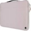 Dėklas Jcpal JCPAL PROFESSIONAL SLEEVE FOR 13/14-INCH, LINEN
