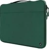 Dėklas Jcpal JCPAL PROFESSIONAL SLEEVE FOR 13/14-INCH, Žalias