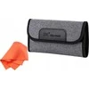 Filtras - JJC FP K4L Laiko 4 Filtrus iki 82mm Pilkas