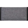 Filtras - JJC FP K4L Laiko 4 Filtrus iki 82mm Pilkas