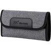 Filtras - JJC FP K4L Laiko 4 Filtrus iki 82mm Pilkas