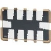 JJC dėklas JJC kortelių dėklas APKP-JC-MCHMSD10GR, skirtas „micro SD“ kortelėms