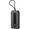 JJC Dėklas MCK-SD6BK SD ir Micro SD kortelių dėklas