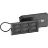 JJC Dėklas MCK-SD6BK SD ir Micro SD kortelių dėklas