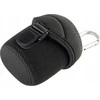 Dėklas JJC Dėklas na objektyvas JJC JN-M 62x68 mm