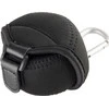 Dėklas JJC Dėklas na objektyvas JJC JN-S 62x40 mm