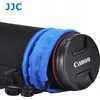 JJC Neopreen Lens Pouch NLP 13
