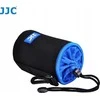 JJC Neopreen Lens Pouch NLP 13