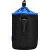 JJC Neopreen Lens Pouch NLP 13