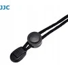 JJC Neopreen Lens Pouch NLP 13