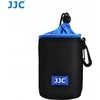 JJC Neopreen Lens Pouch NLP 13
