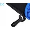 JJC Neopreen Lens Pouch NLP 13