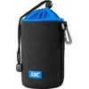 JJC Neopreen Lens Pouch NLP 17