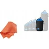 JJC Neopreen Lens Pouch NLP 17