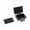 Dėklas JJC Futerał Pudełko Box Dėklas Na Bateria Akumuliatorius Ricoh Db-120 + Kortos Pamięci / Bc-db120