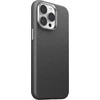 Joyroom magnetinis iPhone 15 telefono dėklas JR-BP007 (juodas)