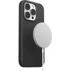 Dėklas Joyroom JR-BP006 magnetinis apsauginis telefono dėklas Apple iPhone 15 Pro Max juodas
