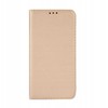 Dėklas Telforceone Smart Magnet case for Samsung Galaxy S25 Edge auksinis