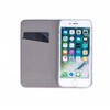 Dėklas Telforceone Smart Magnet case for Samsung Galaxy S25 Edge auksinis