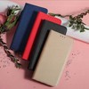 Dėklas Telforceone Smart Magnet case for Samsung Galaxy S25 Edge auksinis