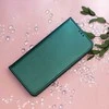 Telforceone Magneto dėklas Xiaomi Redmi 15 4G / Redmi 15 5G, tamsiai žalias