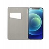 Dėklas Flip case for Realme 14 5G Smart Case Book navy mėlynas