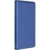Dėklas Oem SMART CASE Book skirtas Samsung Galaxy Xcover 5 mėlynos spalvos