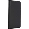 Dėklas Oem SMART CASE Book skirtas Samsung Galaxy A32 LTE juodos spalvos