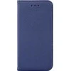 Dėklas Oem SMART CASE Book skirtas Samsung Galaxy A53 5G mėlynos spalvos