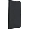 Dėklas Oem SMART CASE Book skirtas Samsung Galaxy Xcover 5 juodos spalvos