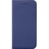 Dėklas Oem SMART CASE Book skirtas Samsung Galaxy A13 4G mėlynos spalvos