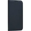 Dėklas Oem SMART CASE Book skirtas Xiaomi Redmi 9C juodos spalvos