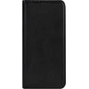 Dėklas Oem SMART CASE Book skirtas Xiaomi Redmi 10c juodos spalvos