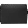 KENSINGTON EQ SLEEVE 12/