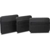 KENSINGTON EQ SLEEVE 12/