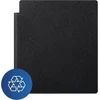 Kobo Sleepcover Elipsa 2E juodas Juodas (N605-AC-BK-E-PU) (N605ACBKEPU)