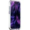 Laut Aero Holo dėklas skirtas Apple iPhone 17 Pro, Holo Pearl