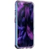 Laut Aero Holo dėklas skirtas Apple iPhone 17 Pro Max, Holo Midnight