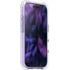Dėklas Laut Aero Protect Apple iPhone 17, Light Violetinė