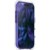 Dėklas Laut Aero Protect Apple iPhone 17, Future Mėlyna
