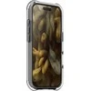 Dėklas Laut Aero Protect Apple iPhone 17, Shadow Pilkas