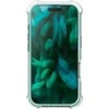 „Laut Aero Protect“ dėklas „Apple iPhone 17“, mėlynas