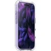 Dėklas Laut Aero Protect Apple iPhone 17 Pro Max, Light Violetinė