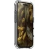 Dėklas Laut Aero Protect Apple iPhone 17 Pro Max, Shadow Pilkas