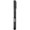 Dėklas LAUT CARBON MATTER pokrowiec na telefon komórkowy 17,5 cm (6.9") Juodas