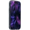 Dėklas „Laut Crystal Fluro Apple iPhone 17 Pro Max“, skaidrus, vidutinio skaidrumo