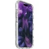 Laut Crystal Matter X dėklas skirtas Apple iPhone 17, Crystal