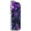 Laut Crystal Matter X dėklas skirtas Apple iPhone Air, Crystal